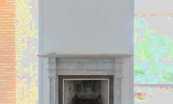 Imagem 5: Casa à Venda - Santo Amaro , 4 Quartos, 433 m2