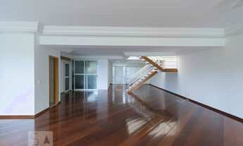 Imagem: Casa à Venda - Santo Amaro , 4 Quartos