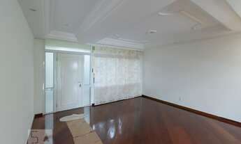 Imagem 7: Casa à Venda - Santo Amaro , 4 Quartos, 433 m2