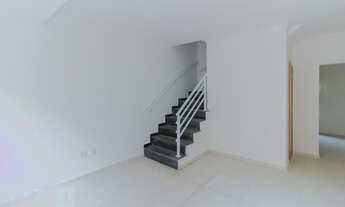 Imagem: Casa à Venda - Itaquera, 2 Quartos, 84