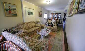 Imagem: Apartamento à Venda - Vila Pompéia, 4