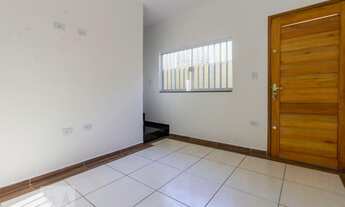 Imagem: Casa à Venda - Artur Alvim, 2 Quartos