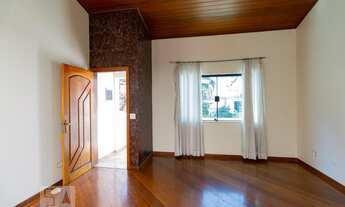 Imagem 3: Casa à Venda - Cangaíba, 3 Quartos, 280 m2