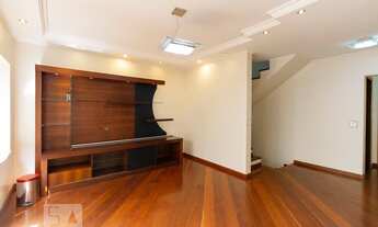 Imagem 7: Casa à Venda - Cangaíba, 3 Quartos, 280 m2