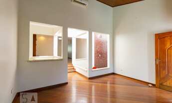 Imagem 2: Casa à Venda - Cangaíba, 3 Quartos, 280 m2