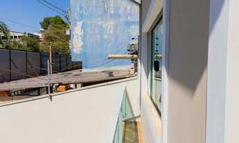 Imagem 5: Casa à Venda - Cangaíba, 3 Quartos, 280 m2