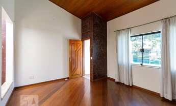 Imagem 4: Casa à Venda - Cangaíba, 3 Quartos, 280 m2