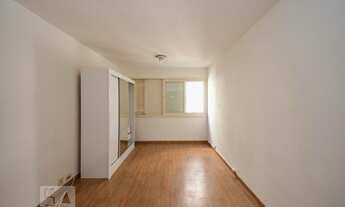 Imagem: Apartamento à Venda - Jardim Paulista