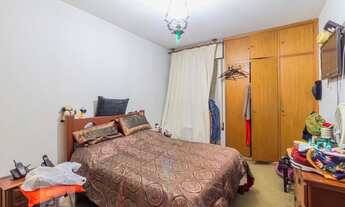 Imagem 7: Apartamento à Venda - Moema, 3 Quartos, 190 m2