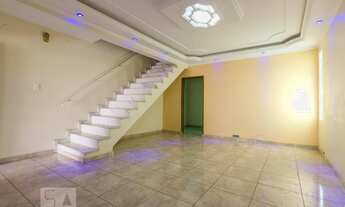 Imagem: Casa à Venda - Vila Carrão, 3 Quartos