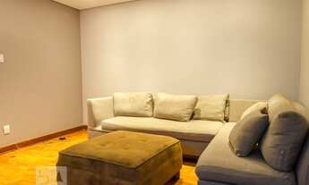 Imagem 4: Apartamento à Venda - Bela Vista, 2 Quartos, 100 m2