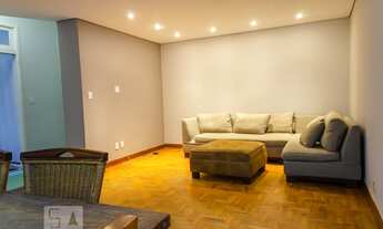 Imagem 3: Apartamento à Venda - Bela Vista, 2 Quartos, 100 m2