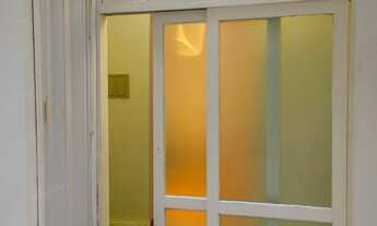 Imagem 7: Apartamento à Venda - Bela Vista, 2 Quartos, 100 m2