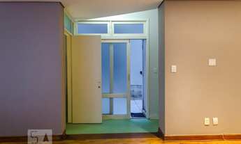 Imagem 5: Apartamento à Venda - Bela Vista, 2 Quartos, 100 m2