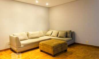 Imagem: Apartamento à Venda - Bela Vista, 2 Quartos