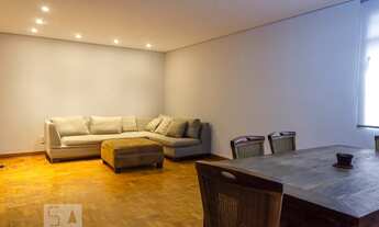 Imagem 2: Apartamento à Venda - Bela Vista, 2 Quartos, 100 m2