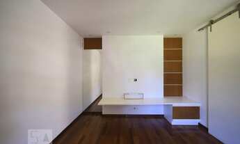 Imagem 7: Casa à Venda - Jardim Guedala, 3 Quartos, 456 m2