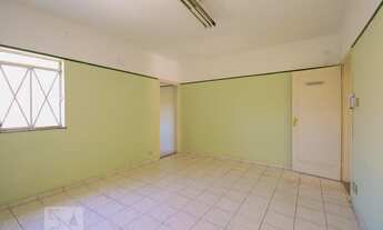 Imagem: Casa à Venda - Mooca, 4 Quartos, 240 m2