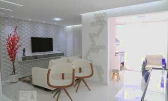 Imagem 2: Apartamento à Venda - Vila Guilherme, 2 Quartos, 80 m2