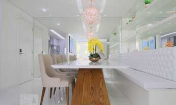 Imagem 5: Apartamento à Venda - Vila Guilherme, 2 Quartos, 80 m2