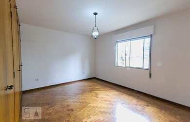 Imagem 5: Casa à Venda - Vila Olímpia, 3 Quartos, 112 m2