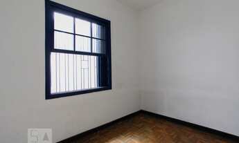 Imagem 5: Casa à Venda - Jabaquara, 3 Quartos, 300 m2