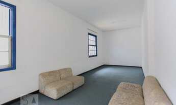 Imagem 7: Casa à Venda - Jabaquara, 3 Quartos, 300 m2