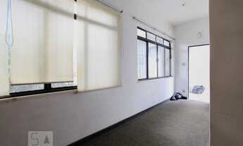 Imagem 4: Casa à Venda - Jabaquara, 3 Quartos, 300 m2