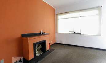 Imagem 3: Casa à Venda - Jabaquara, 3 Quartos, 300 m2