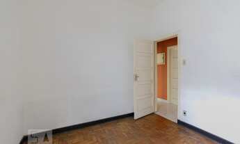 Imagem 6: Casa à Venda - Jabaquara, 3 Quartos, 300 m2