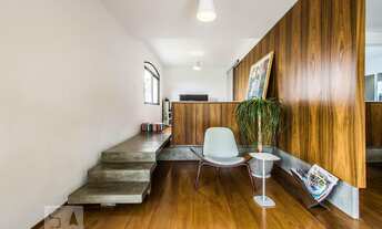 Imagem 6: Apartamento à Venda - Vila Mariana, 3 Quartos, 248 m2