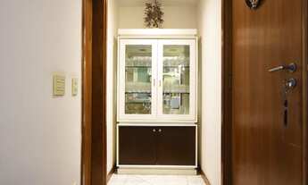 Imagem 6: Apartamento à Venda - Real Parque, 2 Quartos, 195 m2