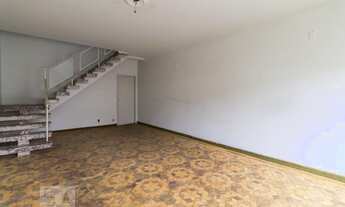 Imagem 2: Casa à Venda - Jardim Anália Franco, 3 Quartos, 240 m2