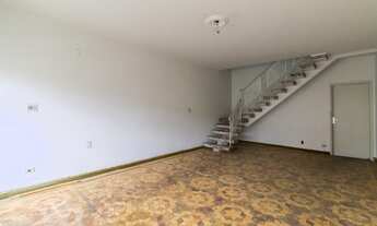 Imagem 4: Casa à Venda - Jardim Anália Franco, 3 Quartos, 240 m2