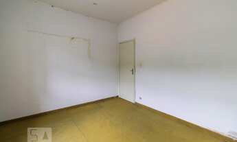 Imagem 6: Casa à Venda - Jardim Anália Franco, 3 Quartos, 240 m2