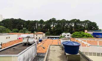 Imagem 7: Casa à Venda - Jardim Anália Franco, 3 Quartos, 240 m2