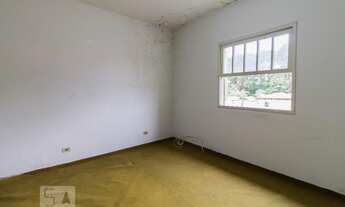 Imagem 5: Casa à Venda - Jardim Anália Franco, 3 Quartos, 240 m2