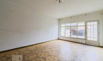 Imagem 3: Casa à Venda - Jardim Anália Franco, 3 Quartos, 240 m2