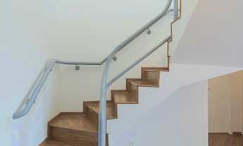 Imagem 5: Apartamento à Venda - Campo Belo, 3 Quartos, 118 m2