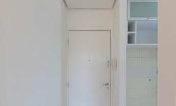 Imagem 7: Apartamento à Venda - Campo Belo, 3 Quartos, 118 m2