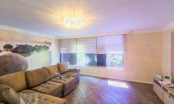 Imagem: Casa à Venda - Tatuapé, 3 Quartos, 384