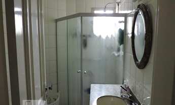 Imagem 6: Apartamento à Venda - Real Parque, 3 Quartos, 168 m2