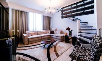 Imagem 2: Casa à Venda - Vila Maria , 2 Quartos, 300 m2