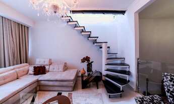 Imagem 4: Casa à Venda - Vila Maria , 2 Quartos, 300 m2