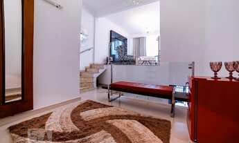 Imagem 6: Casa à Venda - Vila Maria , 2 Quartos, 300 m2