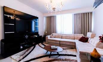 Imagem 3: Casa à Venda - Vila Maria , 2 Quartos, 300 m2