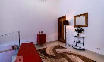 Imagem 5: Casa à Venda - Vila Maria , 2 Quartos, 300 m2