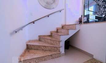 Imagem 7: Casa à Venda - Vila Maria , 2 Quartos, 300 m2