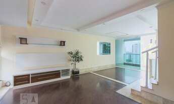 Imagem: Casa à Venda - Santana, 3 Quartos, 230