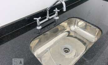 Imagem 4: Apartamento à Venda - Barra Funda, 3 Quartos, 100 m2